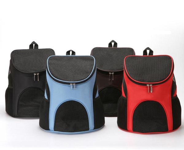 cat carriers,crates & houses pet supplies travel out carry bag foldable dog breathable backpack
cat carriers,crates & houses pet supplies travel out carry bag foldable dog breathable backpack