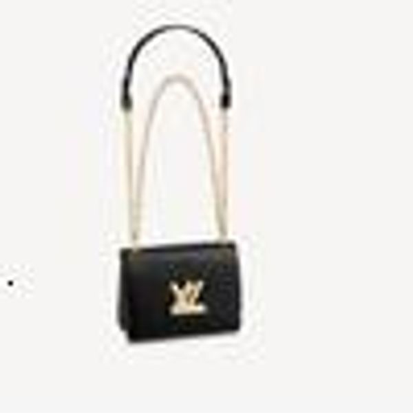m55224 twist small handbag 1 women handbags bags handles shoulder bags totes evening cross body bag omr3, Red;black
m55224 twist small handbag 1 women handbags bags handles shoulder bags totes evening cross body bag omr3, Red;black