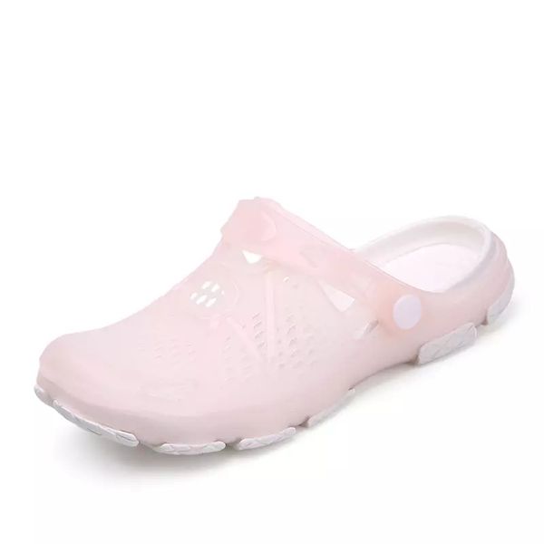 shoes summer sandals for outdoor 2021 women designer blue green purple pink beach l fashion mens slides slippers size 36-41 11550, Black
shoes summer sandals for outdoor 2021 women designer blue green purple pink beach l fashion mens slides slippers size 36-41 11550, Black