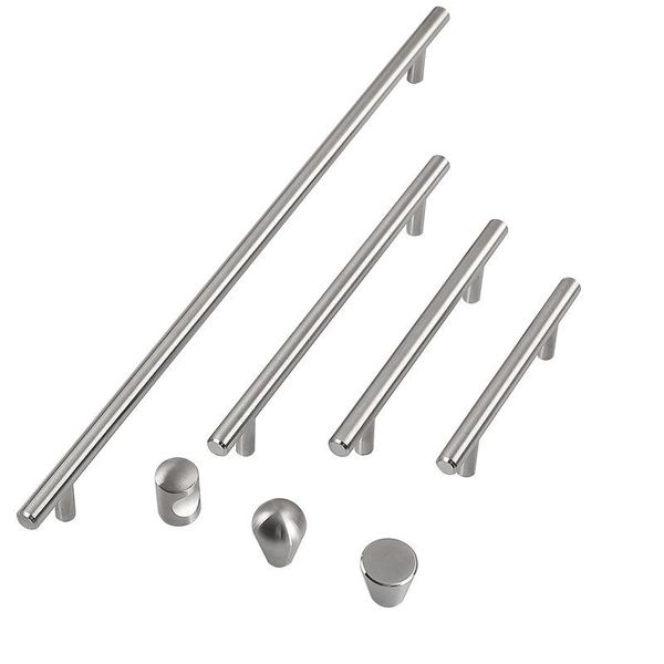 solid 304 ss cabinet handles 1m long wardrobe handle brushed stainless steel drawer pulls &
solid 304 ss cabinet handles 1m long wardrobe handle brushed stainless steel drawer pulls &