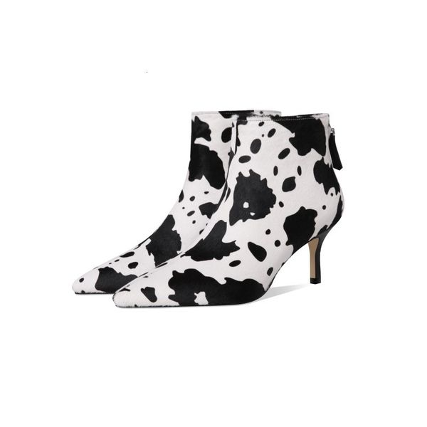 boots olomm arrival women's ankle boots thin high-heeled pointed toe beautiful 3-color party shoes size eua 4-8.5 7eam, Black
boots olomm arrival women's ankle boots thin high-heeled pointed toe beautiful 3-color party shoes size eua 4-8.5 7eam, Black