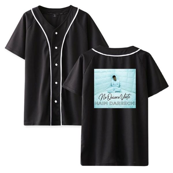 naim darrechi thin baseball uniform singlebreasted harajuku cotton and polyester fashion printing casual women's jackets, Black;brown
naim darrechi thin baseball uniform singlebreasted harajuku cotton and polyester fashion printing casual women's jackets, Black;brown