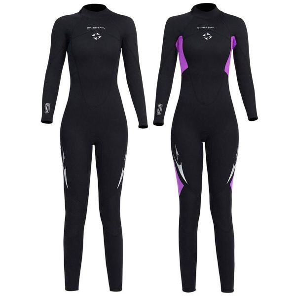 swim wear 3mm neoprene wetsuit full body diving suit back zipper stretchy snorkeling surfing for women men keep warm
swim wear 3mm neoprene wetsuit full body diving suit back zipper stretchy snorkeling surfing for women men keep warm
