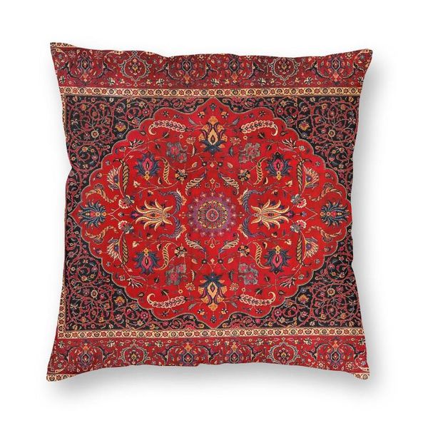 antique persian rug pillowcase home decorative bohemian cushions throw pillow for car polyester double-sided printing cushion/decorative
antique persian rug pillowcase home decorative bohemian cushions throw pillow for car polyester double-sided printing cushion/decorative