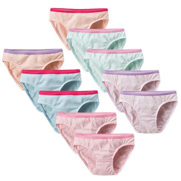 panties 5 pieces/lot children baby girls cotton underwear kids solid color 2-9y, Camo
panties 5 pieces/lot children baby girls cotton underwear kids solid color 2-9y, Camo