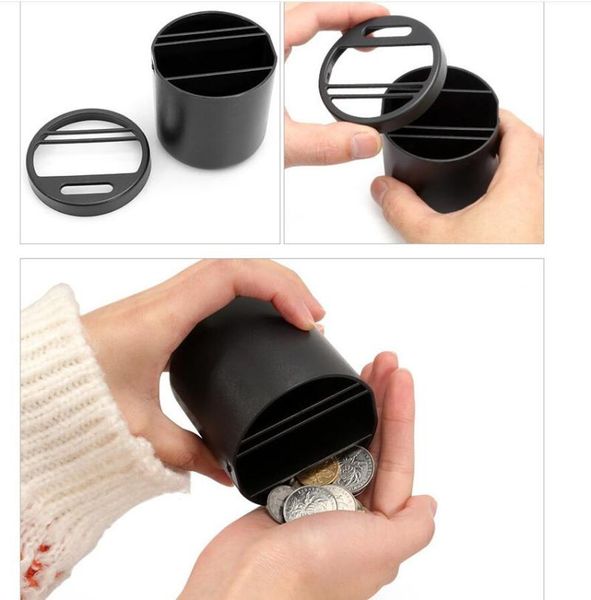 car organizer storage box coin auto armrest cup card cigarette interior accessories tool for e46 e90 e60 focus
car organizer storage box coin auto armrest cup card cigarette interior accessories tool for e46 e90 e60 focus