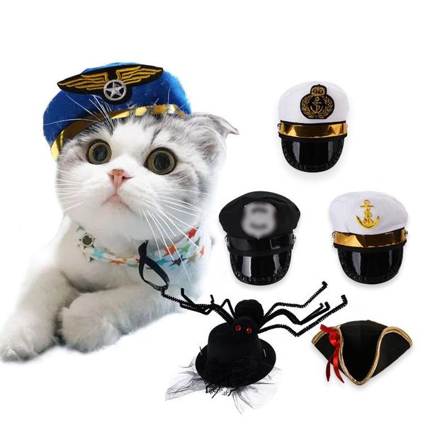 cat costumes creative halloween funny hat po pose props pet headgear accessories hair
cat costumes creative halloween funny hat po pose props pet headgear accessories hair