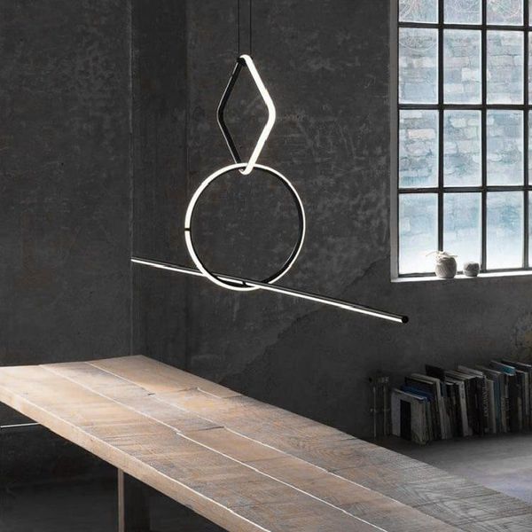 pendant lamps nordic led iron luminaria pendente lustre chandelier lamp commercial lighting dining room
pendant lamps nordic led iron luminaria pendente lustre chandelier lamp commercial lighting dining room