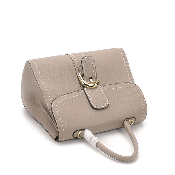 luxury handbags 2021 new women's versatile atmosphere korean personalized fashion portable messenger bag srxl wznc ex46
luxury handbags 2021 new women's versatile atmosphere korean personalized fashion portable messenger bag srxl wznc ex46