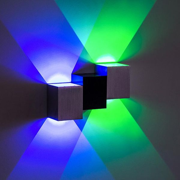 wall lamp living room decoration bedroom light el bed backlight for pictures aisle balcony led corridor loft
wall lamp living room decoration bedroom light el bed backlight for pictures aisle balcony led corridor loft