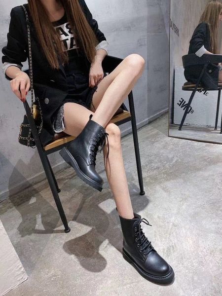 boots v-tino knight boot with leather strap in solid color pretty lady's boot za4q, Black
boots v-tino knight boot with leather strap in solid color pretty lady's boot za4q, Black