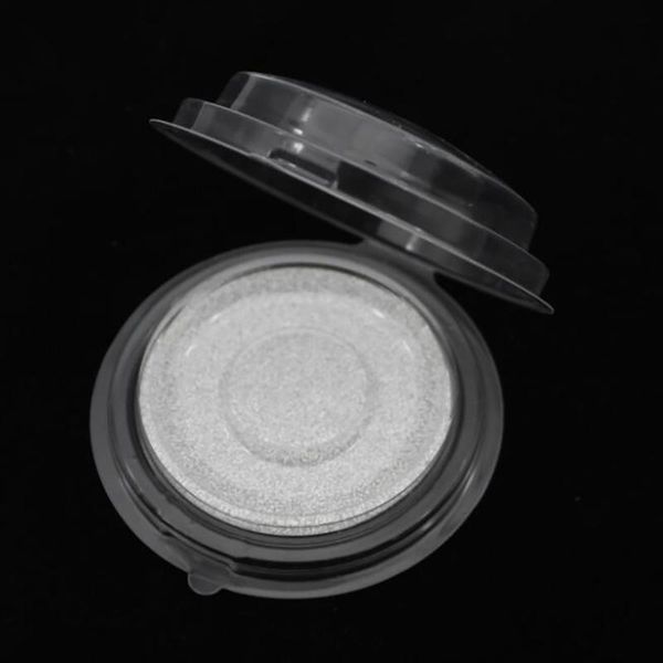 storage bottles & jars 50/100pcs disposable empty clear round false eyelashes case, diy elegant fake blister package, eye makeup tool
storage bottles & jars 50/100pcs disposable empty clear round false eyelashes case, diy elegant fake blister package, eye makeup tool