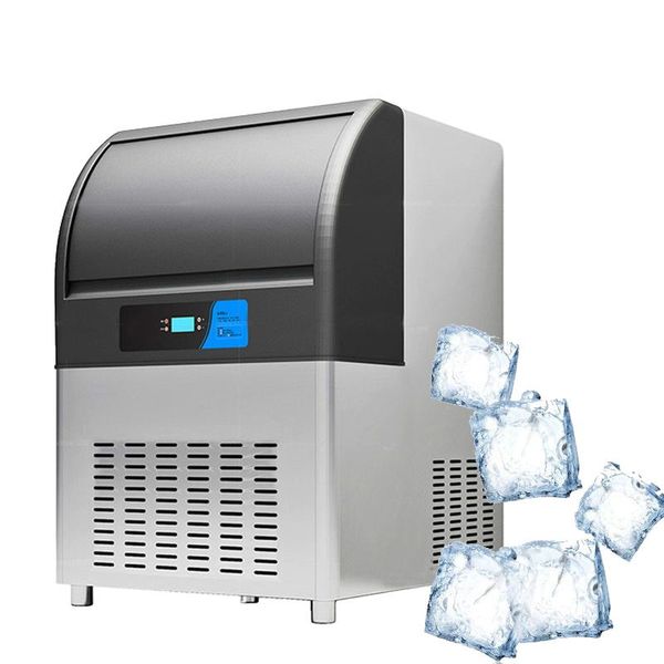 ice cream making machine 2021 portable automatic cube maker commercial industrial square block
ice cream making machine 2021 portable automatic cube maker commercial industrial square block