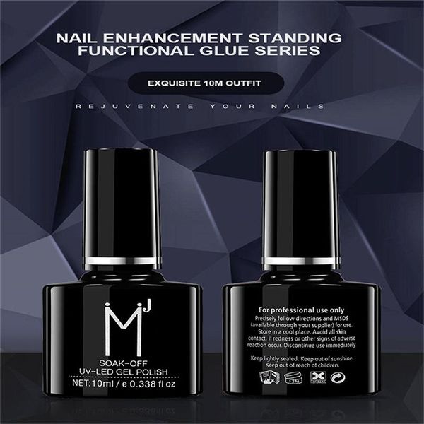 nail gel 32 colors polish varnishes for manicure varnish hybrid semi permanent base of nails jelly tslm1 10ml, Red;pink
nail gel 32 colors polish varnishes for manicure varnish hybrid semi permanent base of nails jelly tslm1 10ml, Red;pink