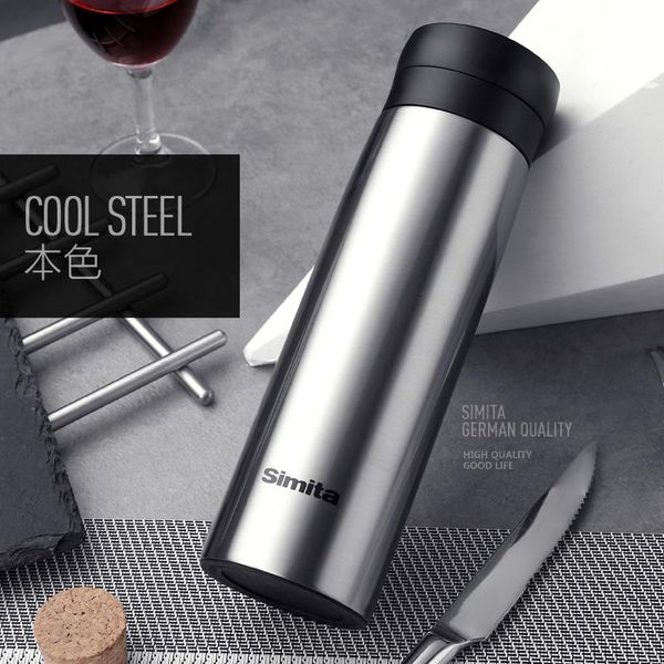 water bottles stainless steel mug thermo vacuum flask 500ml sport bottle straw insulation cup thermose
water bottles stainless steel mug thermo vacuum flask 500ml sport bottle straw insulation cup thermose