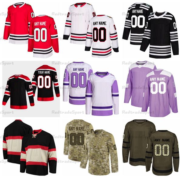 customize 2021 reverse retro 38 brandon hagel hockey jerseys 11 gaudette 32 kevin lankinen murphy 17 strome delia tyler johnson camo veteran, Black;red
customize 2021 reverse retro 38 brandon hagel hockey jerseys 11 gaudette 32 kevin lankinen murphy 17 strome delia tyler johnson camo veteran, Black;red