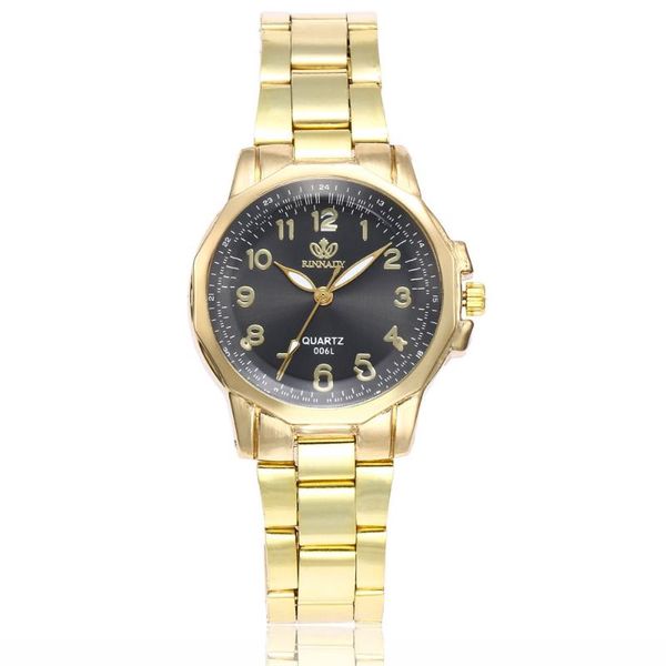 wristwatches fashion rhinestone watches women stainless steel bracelet ladies quartz dress clock, Slivery;brown
wristwatches fashion rhinestone watches women stainless steel bracelet ladies quartz dress clock, Slivery;brown