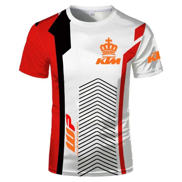 men's t-shirts 2021 summer motorex 3d printed t-shirt red black and women's, White;black
men's t-shirts 2021 summer motorex 3d printed t-shirt red black and women's, White;black