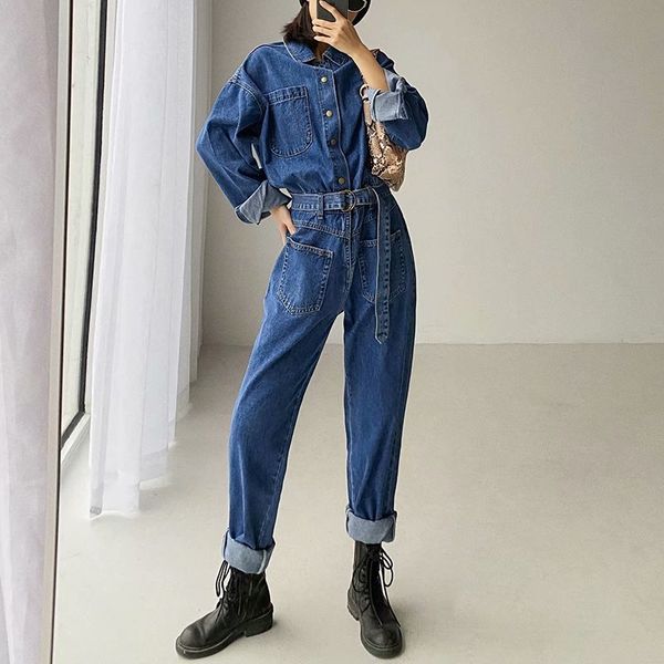 bras sets women long sleeve harem rompers hight waist jumpsuits tee casual femme jeans denim pantalon pant autumn winter pants trousers, Red;black
bras sets women long sleeve harem rompers hight waist jumpsuits tee casual femme jeans denim pantalon pant autumn winter pants trousers, Red;black