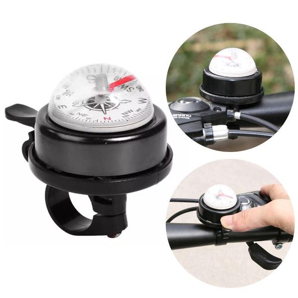 bike horns bicycle bell metal mtb road with compass 2 in 1 cycling horn handlebar flexible ring sound safety alarm accessories
bike horns bicycle bell metal mtb road with compass 2 in 1 cycling horn handlebar flexible ring sound safety alarm accessories