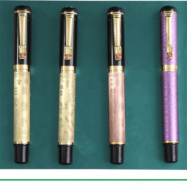 hqB businesba business signature gift bronze relief fountain pens metal bronze relief metal juntu businesbajuntu business signature gift pe
hqB businesba business signature gift bronze relief fountain pens metal bronze relief metal juntu businesbajuntu business signature gift pe