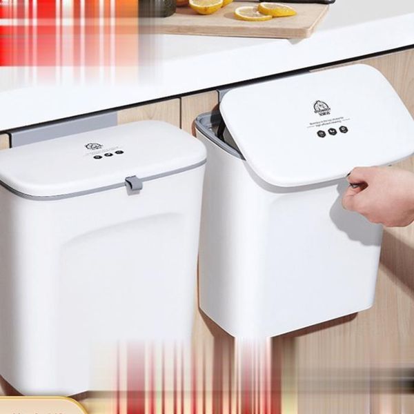 waste bins storage baskets trash bin kitchen sorting cleaning tools wall mounted folding cubo basura home merchandises db0l
waste bins storage baskets trash bin kitchen sorting cleaning tools wall mounted folding cubo basura home merchandises db0l