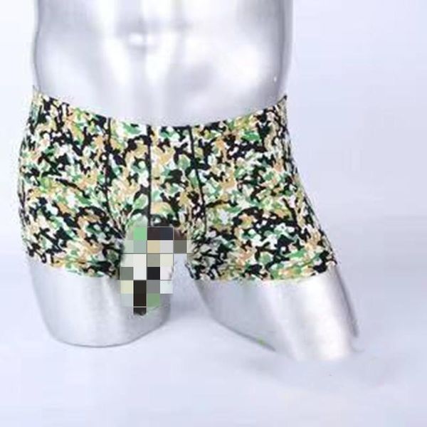 underpants men's elephant nose print flat leggings, all season fashion cotton, comfortable and breathable boys' underwear, Black;white
underpants men's elephant nose print flat leggings, all season fashion cotton, comfortable and breathable boys' underwear, Black;white