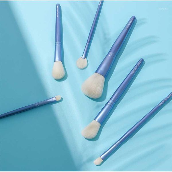 12pcs makeup brush set precision foundation blush apply face brightening fiber hair1
12pcs makeup brush set precision foundation blush apply face brightening fiber hair1