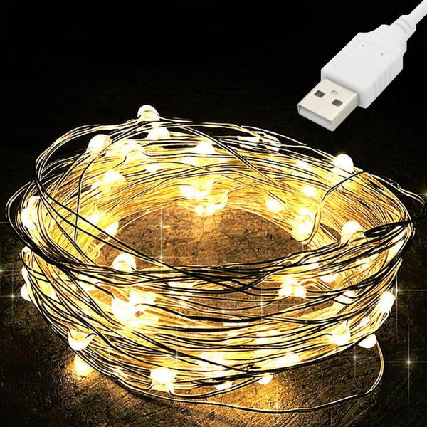 strings 10m usb led string light waterproof copper wire holiday outdoor fairy lights for christmas party wedding decoration
strings 10m usb led string light waterproof copper wire holiday outdoor fairy lights for christmas party wedding decoration