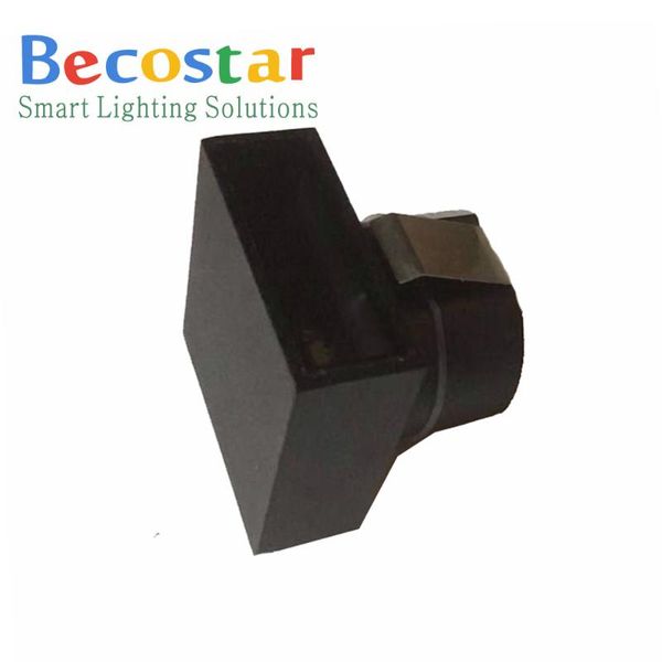 wall lamps aluminum 3w recessed led stair light indoor corner lights step decoration lamp hallway case ip20 with cree
wall lamps aluminum 3w recessed led stair light indoor corner lights step decoration lamp hallway case ip20 with cree