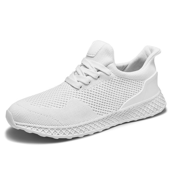 spring fall outdoor lawn men's casual running shoes wholesale women's breathable and lightweight sports sneakers for trainers
spring fall outdoor lawn men's casual running shoes wholesale women's breathable and lightweight sports sneakers for trainers