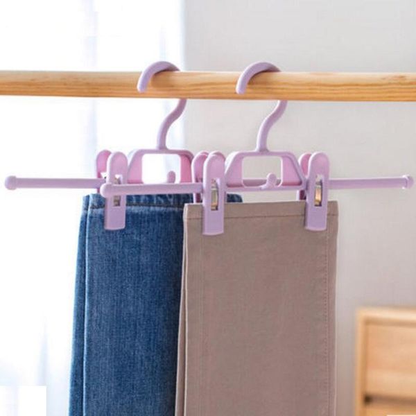 hangers & racks 20pcs/lot 35cm anti-skid trousers rack plastic pants clip skirt clip, inner coat hanger
hangers & racks 20pcs/lot 35cm anti-skid trousers rack plastic pants clip skirt clip, inner coat hanger