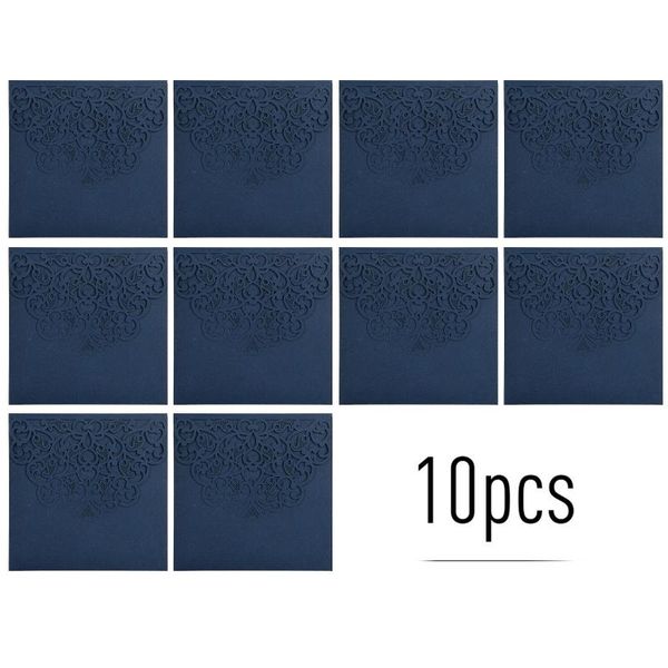 greeting cards pearl paper floral laser cut wedding invitation card personalized decor birthday party anniversary supplies 10pcs
greeting cards pearl paper floral laser cut wedding invitation card personalized decor birthday party anniversary supplies 10pcs
