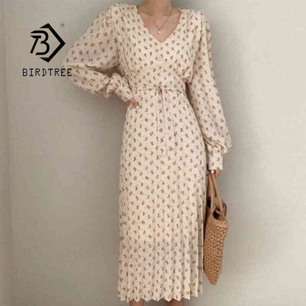 women floral printing chiffon dress spring autumn casual long sleeve a-line dresses with sashes apricot black new d12601x 210419, Black;gray
women floral printing chiffon dress spring autumn casual long sleeve a-line dresses with sashes apricot black new d12601x 210419, Black;gray