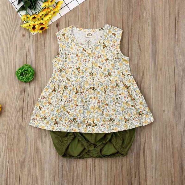 6m-3years newborn toddler baby girls t-shirt dress shorts 2pcs outfit clothes set, White
6m-3years newborn toddler baby girls t-shirt dress shorts 2pcs outfit clothes set, White