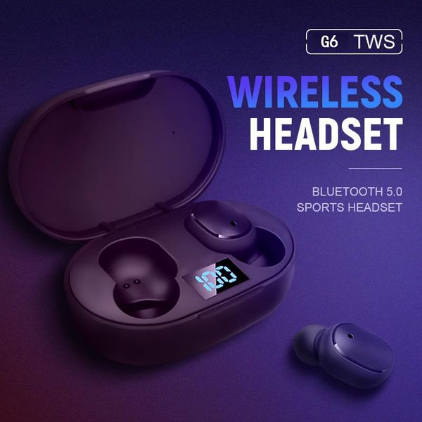 headphones & earphones bluetooth wireless 5.0 sport waterproof ipx4 bass stereo headsets w/mic gepinly phone earbuds
headphones & earphones bluetooth wireless 5.0 sport waterproof ipx4 bass stereo headsets w/mic gepinly phone earbuds