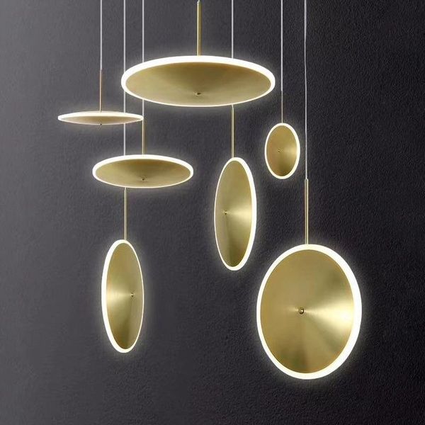 pendant lamps nordic indoor home lamp hanglamp lighting fixtures studio suspension light living room
pendant lamps nordic indoor home lamp hanglamp lighting fixtures studio suspension light living room