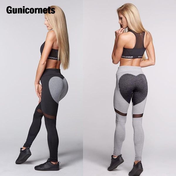 gunicornets women fashion gothic push up ladies mesh pants love heart black legging casual high waist yoga leggings outfit
gunicornets women fashion gothic push up ladies mesh pants love heart black legging casual high waist yoga leggings outfit