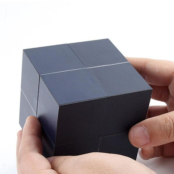 jewelry pouches, bags n58f magical shape changeable box ring proposal rotating cube earring surprise for engagement wedding, Pink;blue
jewelry pouches, bags n58f magical shape changeable box ring proposal rotating cube earring surprise for engagement wedding, Pink;blue