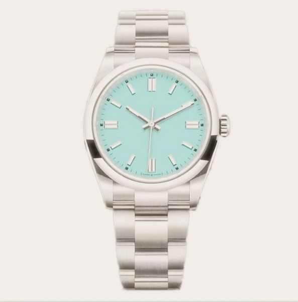 famous simple designer mens automatic machinery watches 41mm stainless steel super luminous wristwatches women 36mm waterproof watch, Slivery;brown
famous simple designer mens automatic machinery watches 41mm stainless steel super luminous wristwatches women 36mm waterproof watch, Slivery;brown