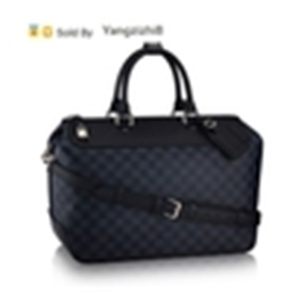 yangzizhi8 shoulder greenwich pm n41355 men messenger bags neo belt bag totes portfolio briefcases duffle luggage, Black;red
yangzizhi8 shoulder greenwich pm n41355 men messenger bags neo belt bag totes portfolio briefcases duffle luggage, Black;red