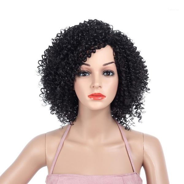 inch afro kinky curly wig short synthetic black wigs for women high temperature fiber hair accessories1
inch afro kinky curly wig short synthetic black wigs for women high temperature fiber hair accessories1