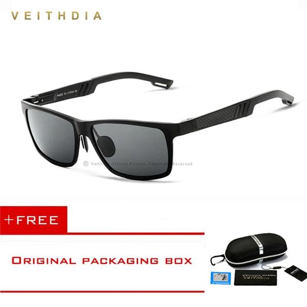 sunglasses aluminum polarized lens men mirror driving sun glasses square eyewear accessories shades 6560, White;black
sunglasses aluminum polarized lens men mirror driving sun glasses square eyewear accessories shades 6560, White;black