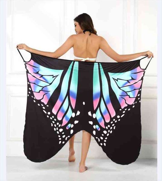 painted butterfly 3d printing womens dress comfortable beach cover colours fashion, Black;gray
painted butterfly 3d printing womens dress comfortable beach cover colours fashion, Black;gray