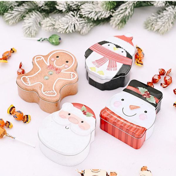 christmas decorations santa claus candy box merry for home tree navidad ornaments year gifts
christmas decorations santa claus candy box merry for home tree navidad ornaments year gifts