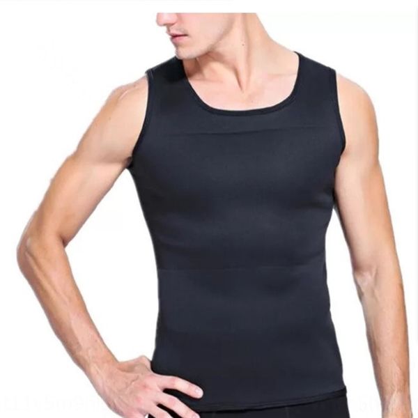 MU6N neoprene sweat fitness tank tops belly men' neoprene sports sweat fitness belly sports underwear jacket vest jacket vest men' underw, White;black
MU6N neoprene sweat fitness tank tops belly men' neoprene sports sweat fitness belly sports underwear jacket vest jacket vest men' underw, White;black