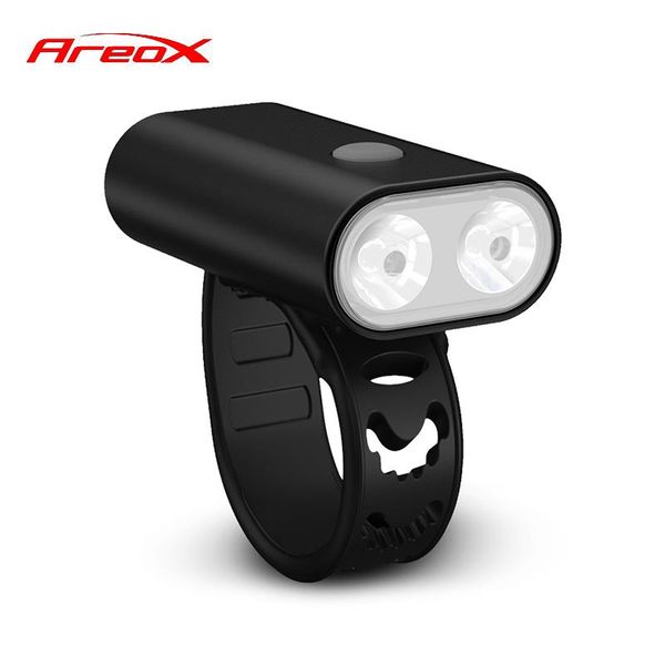 bike lights original areox bicycle headlight 120 degree floodlight 4 lighting mode 150 meters maximum remote safety riding smart 
bike lights original areox bicycle headlight 120 degree floodlight 4 lighting mode 150 meters maximum remote safety riding smart
