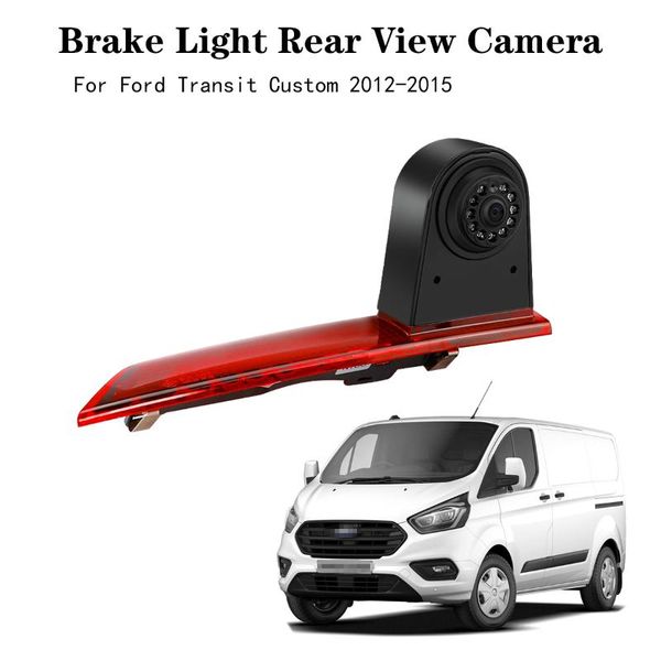 car rear view cameras& parking sensors for transit custom 2012-2021 brake light reversing camera 4pin ccd led night vision
car rear view cameras& parking sensors for transit custom 2012-2021 brake light reversing camera 4pin ccd led night vision