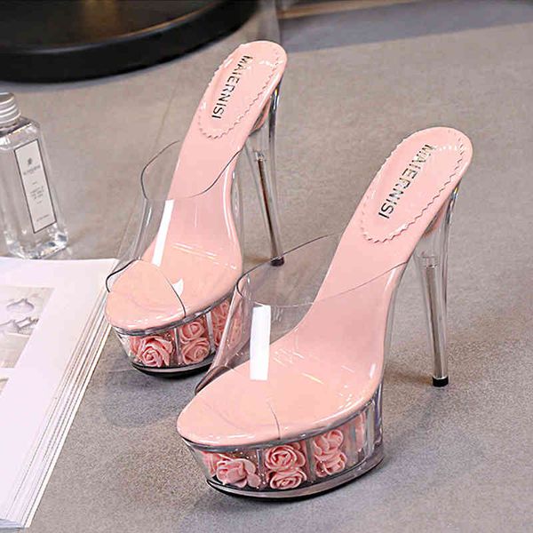 sandals 20121 summer new fashion fish mouth women's banquet flower design thick-soled stilettos shoes 1j8q, Black
sandals 20121 summer new fashion fish mouth women's banquet flower design thick-soled stilettos shoes 1j8q, Black