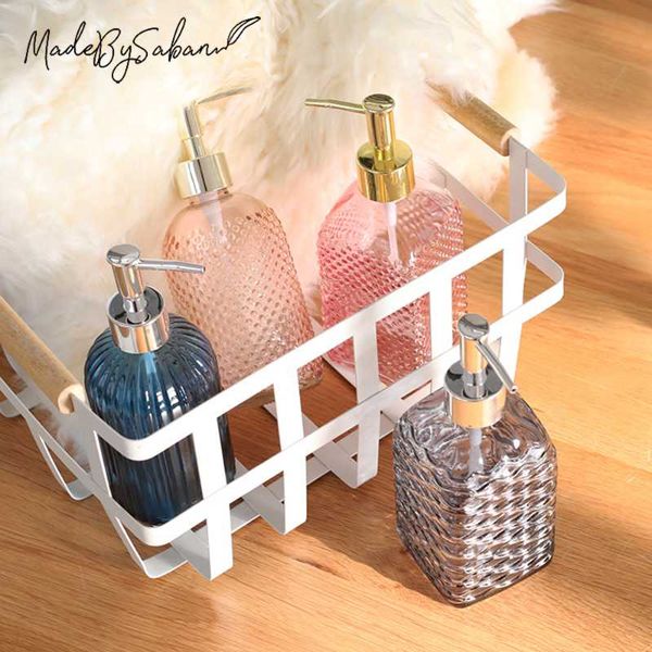 in 1 luxury bathroom wash set mouthwash cup toothbrush shampoo dispenser washing accessory kit bath
in 1 luxury bathroom wash set mouthwash cup toothbrush shampoo dispenser washing accessory kit bath
